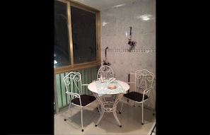 Restauración