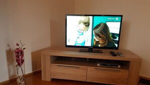 Innvendig