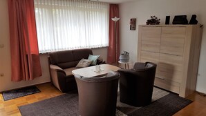 Innvendig