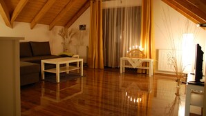 Uklassifisert bilde, 5 av 20, knapp