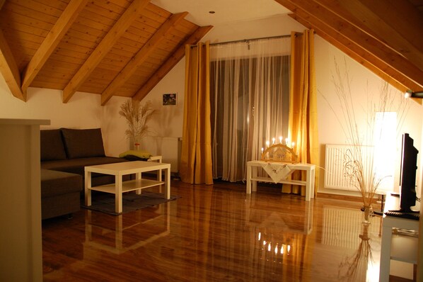 تلفزيون، كُتُب