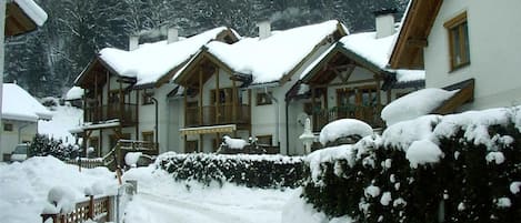 Aussenbereich