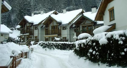 Ski & Summer, luxury furnished vacation home close to lifts. Warm and cozy.