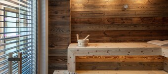 As a guest, leave as a friend ...