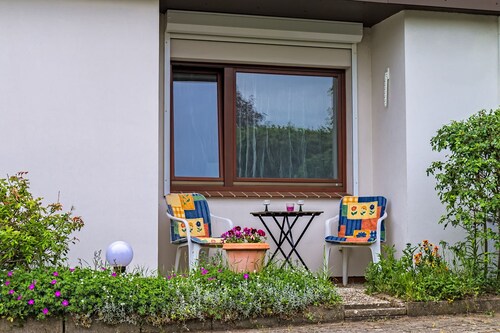 Schöne Ferienwohnung in zentraler Lage von Wedel(Hamburg)