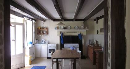 Farm holidays for the whole family an experience