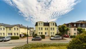 Ulkopuoli
