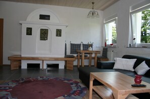 Télévision, livres