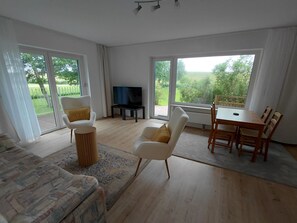 Fernseher