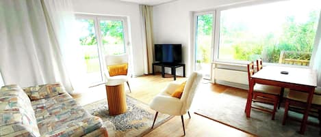 Fernseher