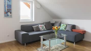 Televisión y libros