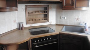 茶具/咖啡用具、冰箱、微波炉、烤箱