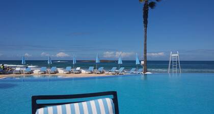 Rabat Loc Mer: Dar Ma Ward