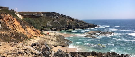 Playa