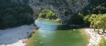 HOUSE WITH SWIMMING POOL IN GOLF 18 HOLES