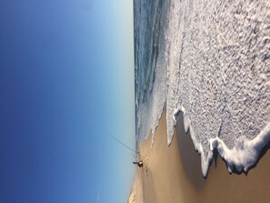 2 habitaciones, tabla de planchar con plancha y cuna de viaje 