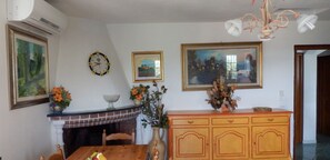 Restauración