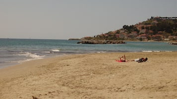 Praia