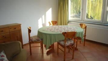 Servei de restauració