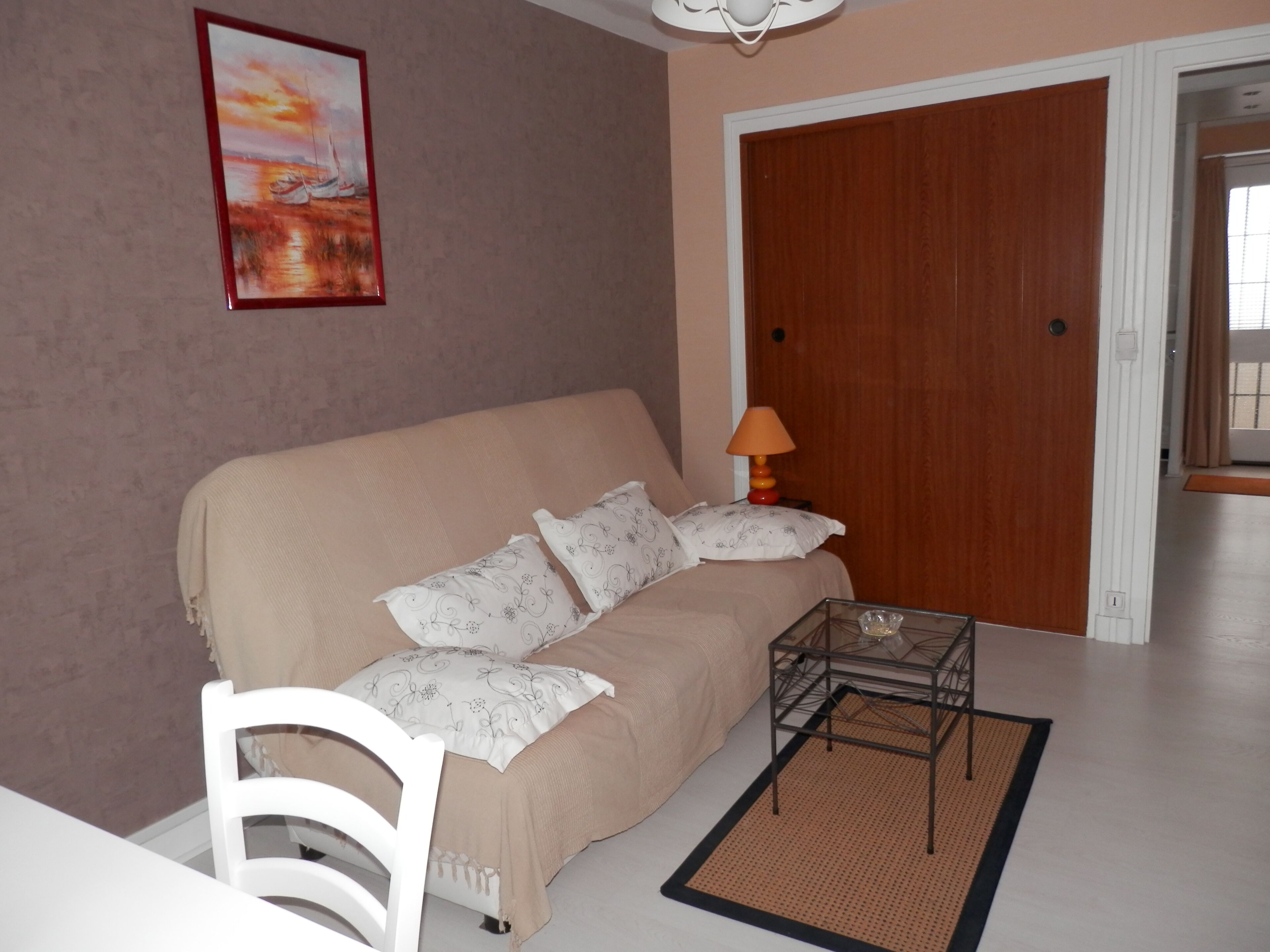 Télévision, livres