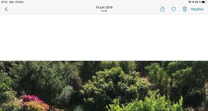 Typical white Andalusian house in the heart of PUEBLO, with swimming pool and jacuzzi