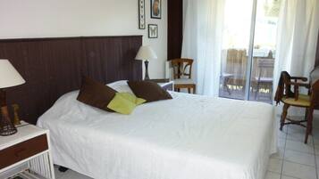 3 camere, ferro/asse da stiro, Wi-Fi gratuito, lenzuola