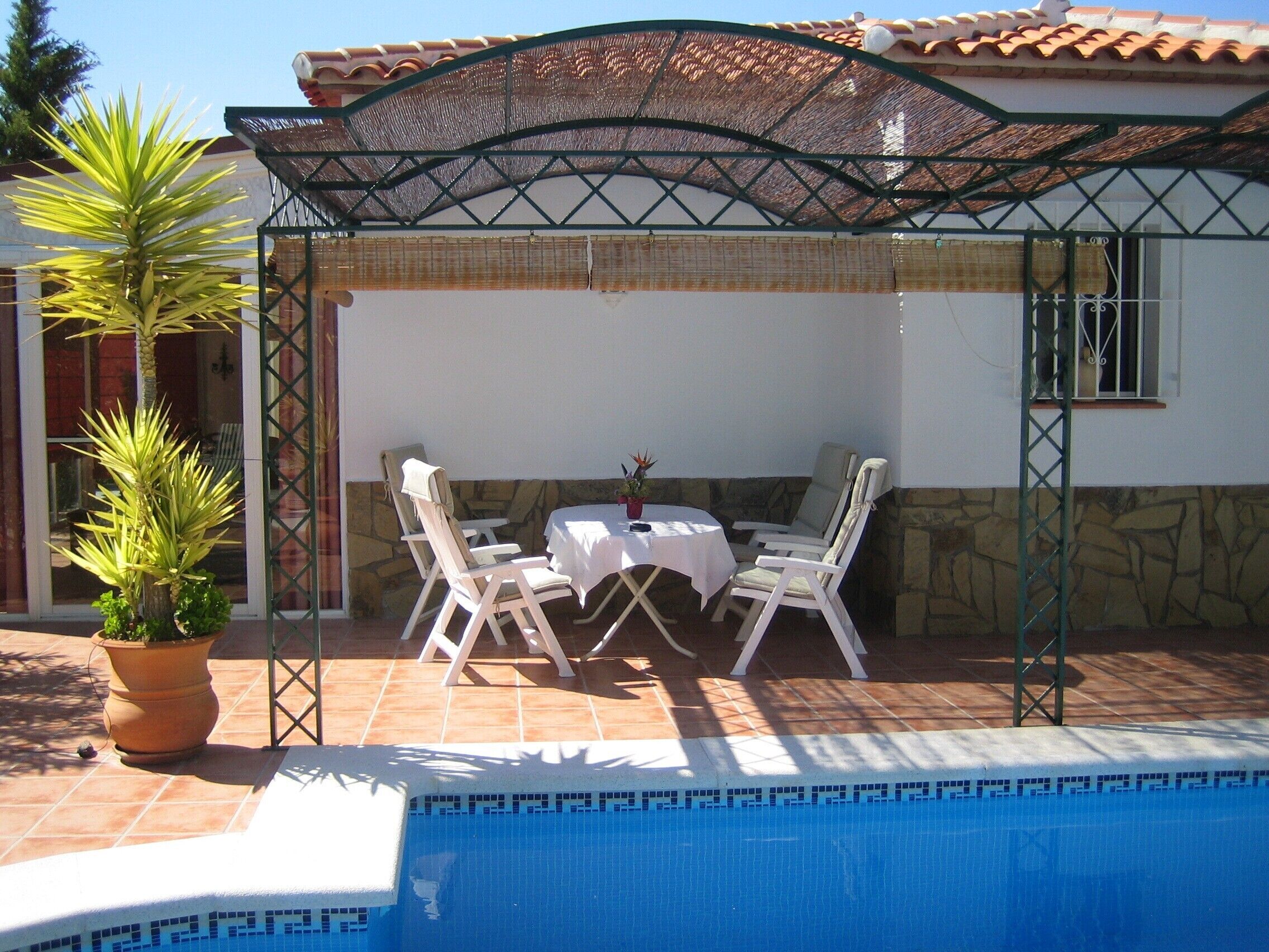 10 Best LongTerm Rentals In Andalusia, Spain Updated 2024 Trip101