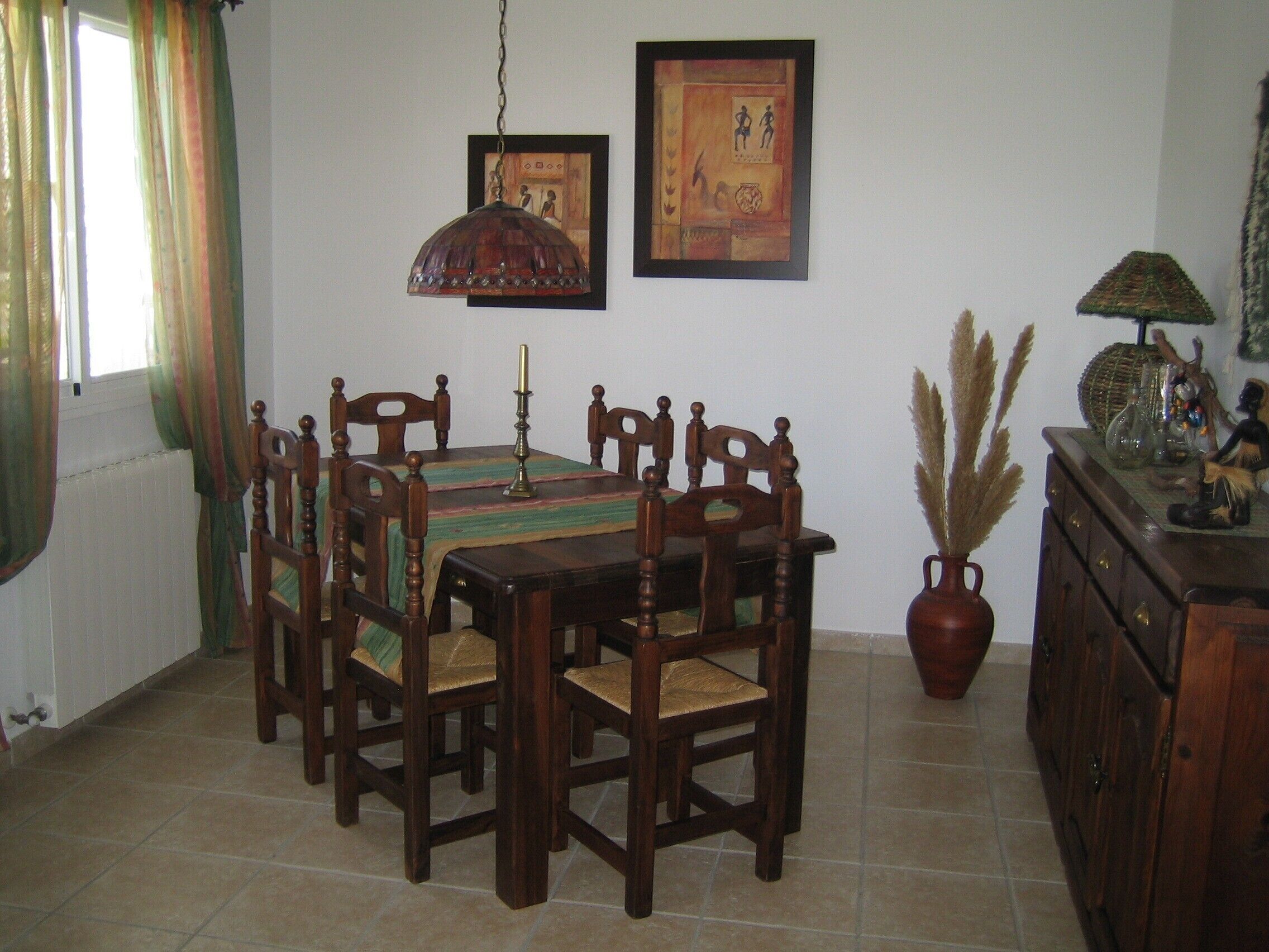 10 Best LongTerm Rentals In Andalusia, Spain Updated 2024 Trip101