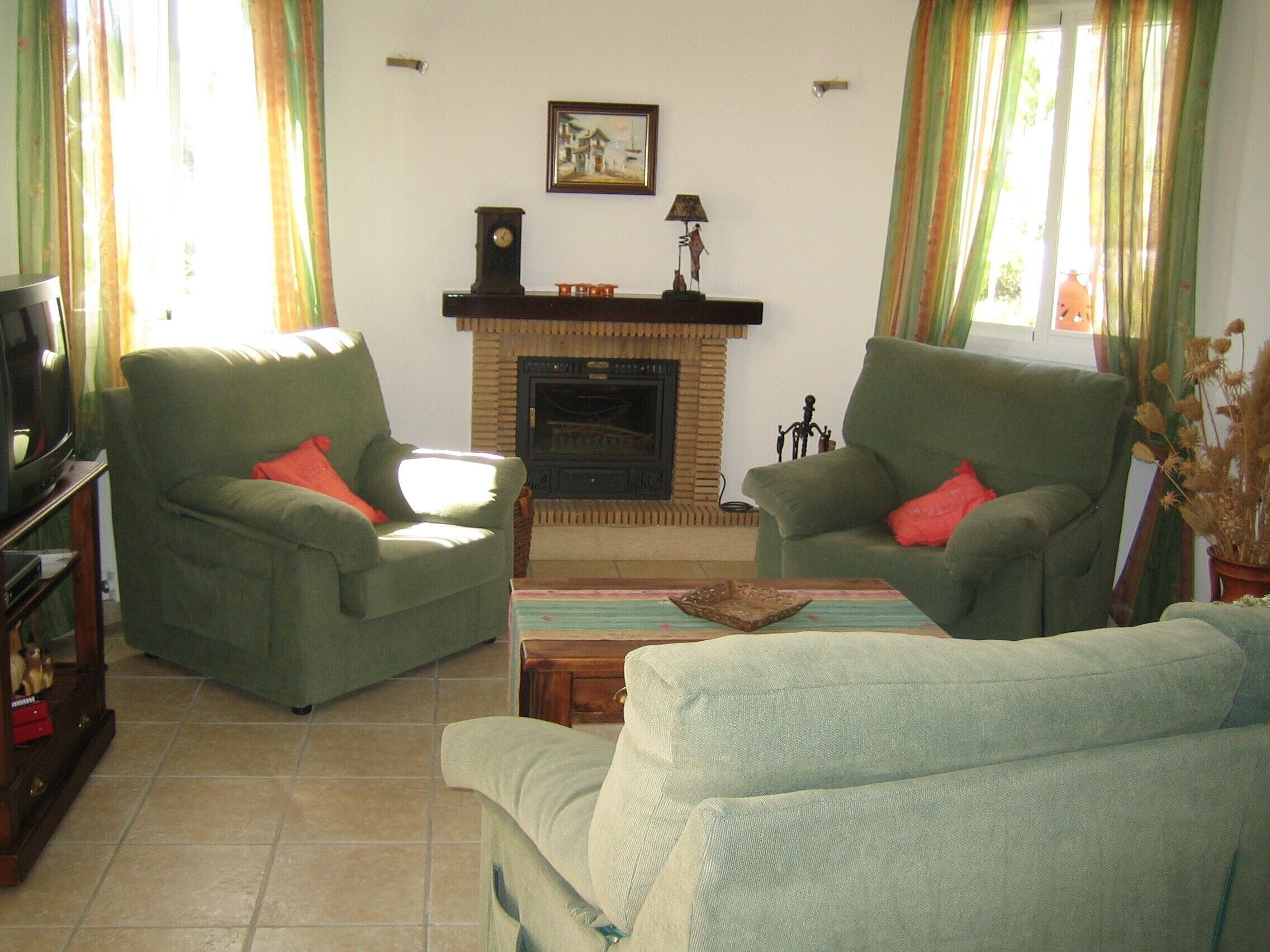 10 Best LongTerm Rentals In Andalusia, Spain Updated 2024 Trip101