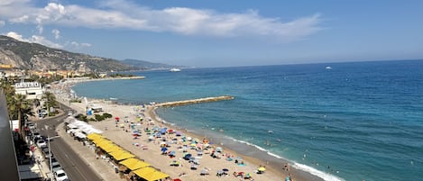 Playa
