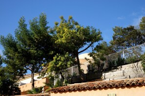 Photo non classée, 2 sur 14, bouton