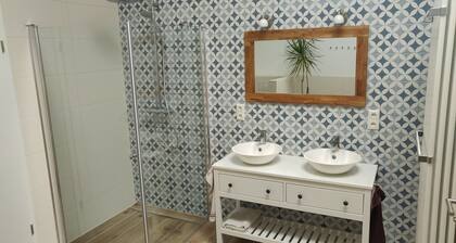 Vacation apartment in the classic city â here you will relax & live peacefully