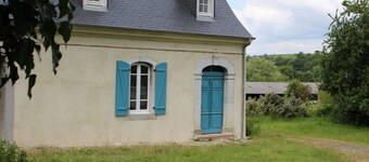 hamlet house of Judgment