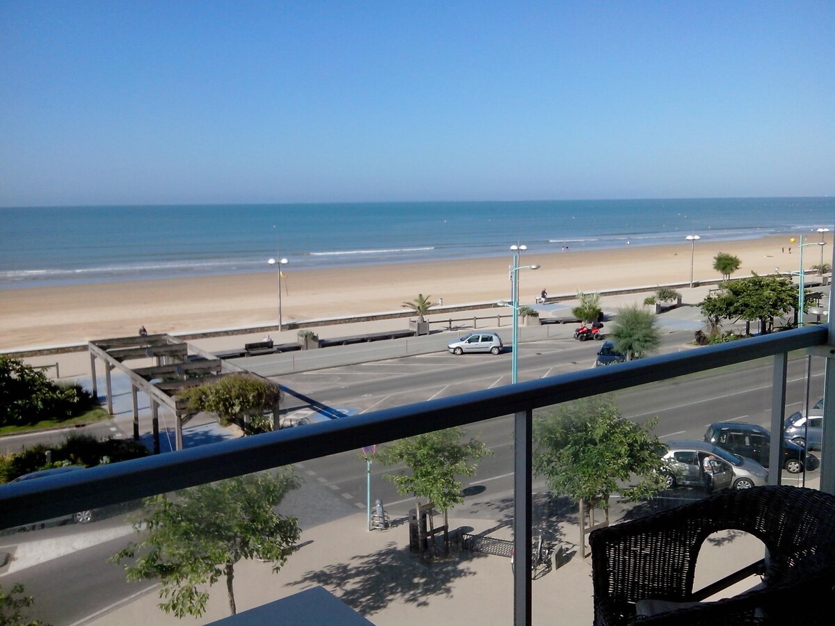 Imagem do perfil do anfitrião