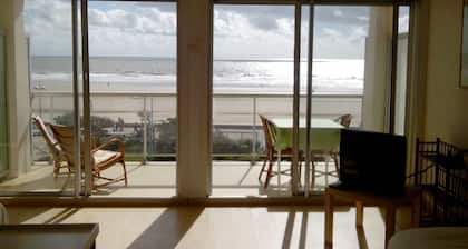 Superb T2 FACE SEA-Panoramic 180 ° Super Preis fĂŒr den Monat Mai