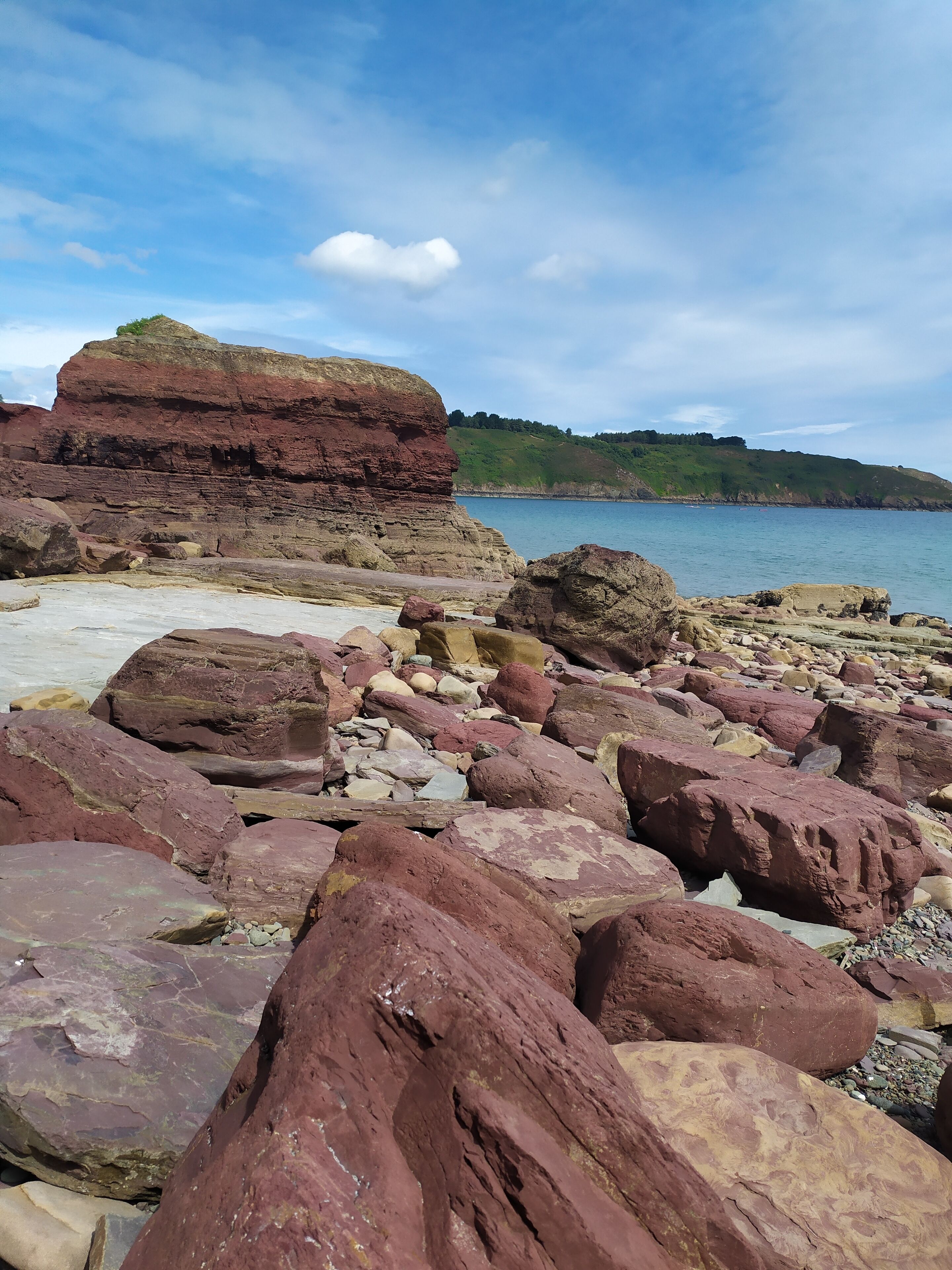 2 slaapkamers, een bureau, gratis wifi, beddengoed