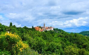 Ulkopuoli