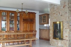 Ristoranti