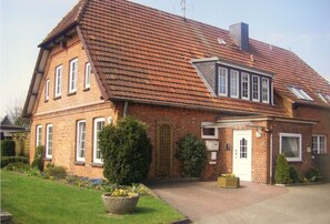 Esterni