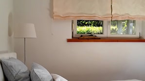 客房