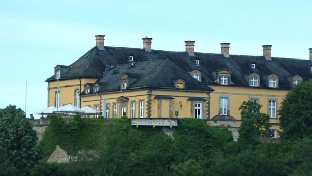 Exterieur