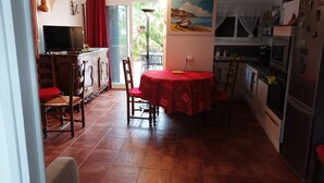 Imagen sin descripción, 4 de 17, botón