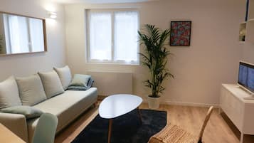 Télévision, livres