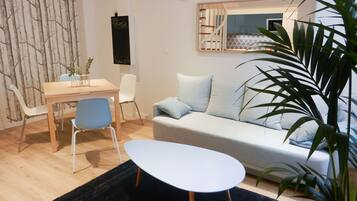 Télévision, livres