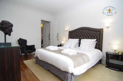 1076 SQFT 100m2の静かで広々とした素晴らしい眺めの素晴らしいアパートメント