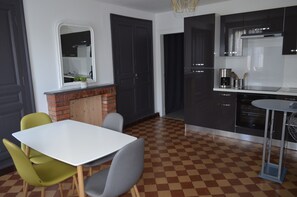 Spiseområde