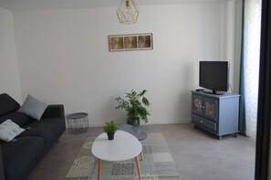 Opholdsområde