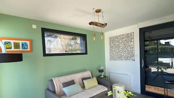 TV connectée, livres