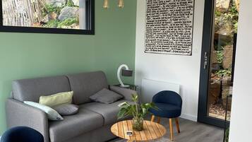 TV connectée, livres