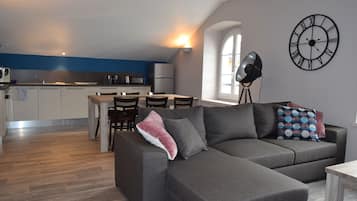 Télévision